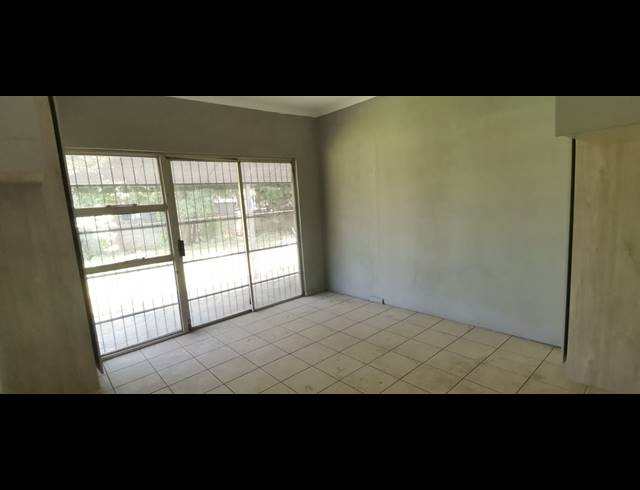 4 BEDROOM HOUSE FOR SALE IN VANDERBIJLPARK CW 3